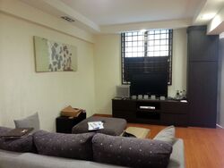 Blk 118 Toa Payoh View (Toa Payoh), HDB 3 Rooms #394423231